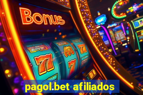 pagol.bet afiliados